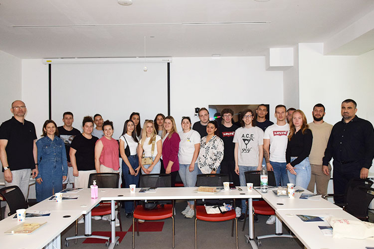 Slika /slike/Vijesti/Posjete/2025/Studenti Sjever.jpg